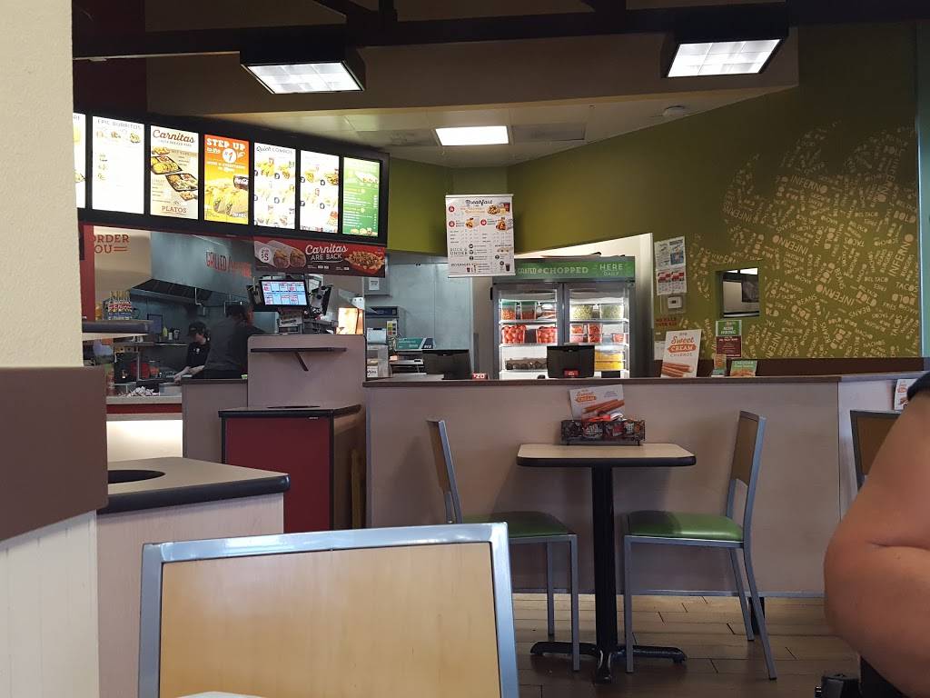 Del Taco | meal takeaway | 2320 E Serene Ave, Las Vegas, NV 89123, USA | 7029142252 OR +1 702-914-2252