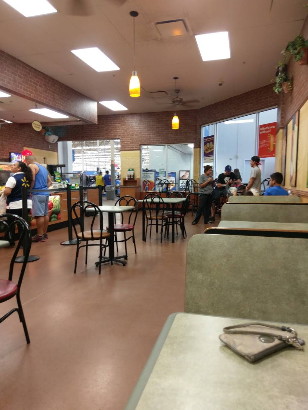 Subway Restaurants | restaurant | 310 Overcreek Way A, Sealy, TX 77474, USA | 9798856500 OR +1 979-885-6500