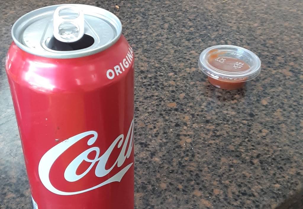 Arsenios Mexican Food | restaurant | 9460 N Sommerville Dr, Fresno, CA 93720, USA | 5599004422 OR +1 559-900-4422