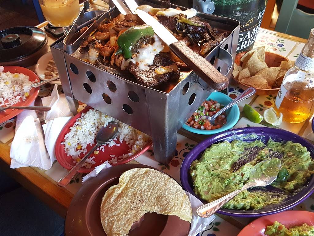 Mi Tierra en la Villita | restaurant | 2528 S Kedzie Ave, Chicago, IL 60623, USA | 7732547722 OR +1 773-254-7722