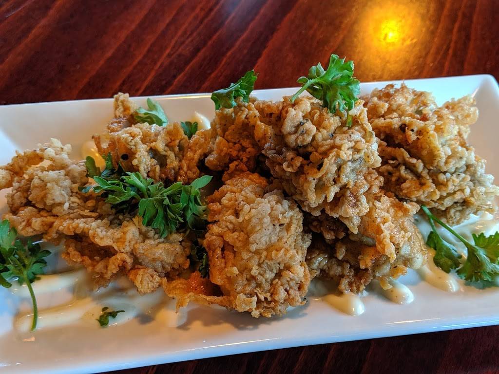 Waylands Crossing Tavern | restaurant | 1015 Heathercroft Circle #400, Crozet, VA 22932, USA | 4342054669 OR +1 434-205-4669