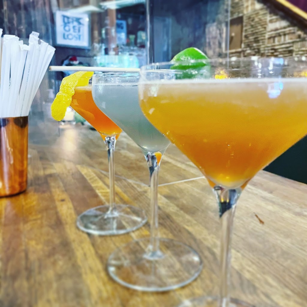 Lost At Sea | restaurant | 888 W Beech St, Long Beach, NY 11561, USA | 5166325263 OR +1 516-632-5263