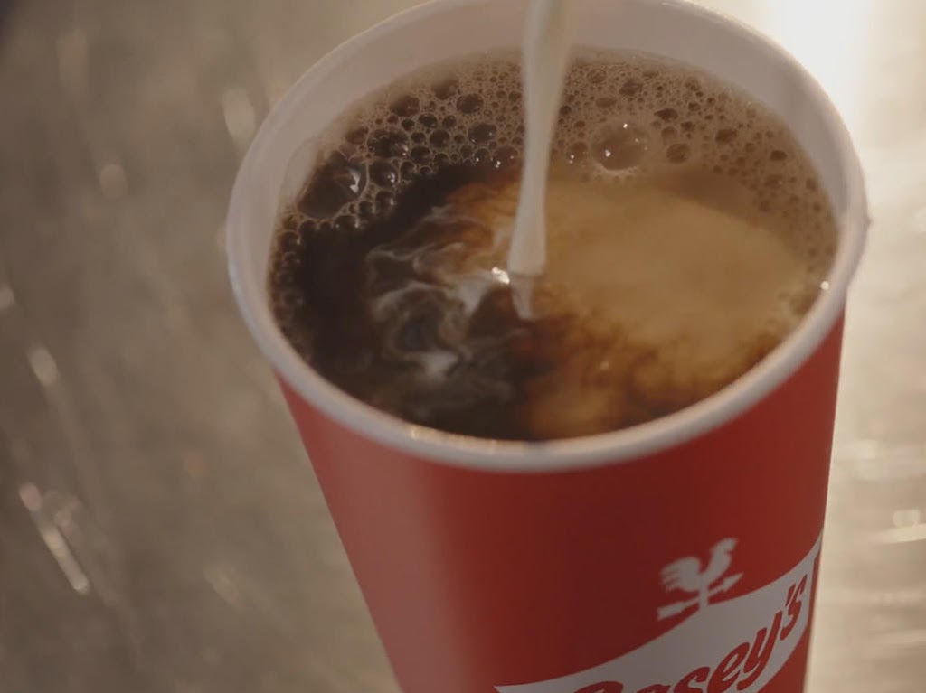 Buckys Convenience Store | meal takeaway | 2 Illinois Rte 59, Streamwood, IL 60107, USA | 6304972010 OR +1 630-497-2010