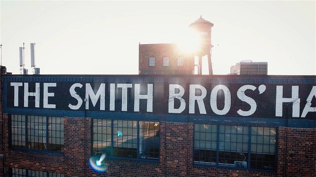 Juniper | restaurant | 580 N 4th St, Columbus, OH 43215, USA | 6144643333 OR +1 614-464-3333