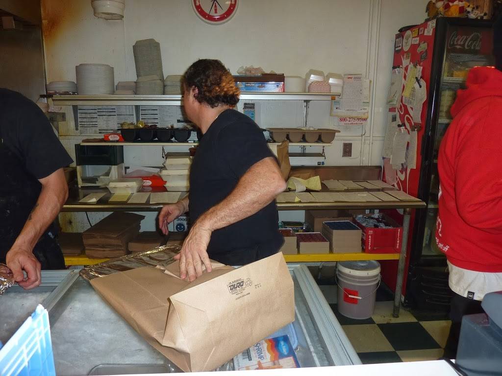 Chicken Town | meal takeaway | 931 Fischer Blvd #19, Toms River, NJ 08753, USA | 7329299770 OR +1 732-929-9770