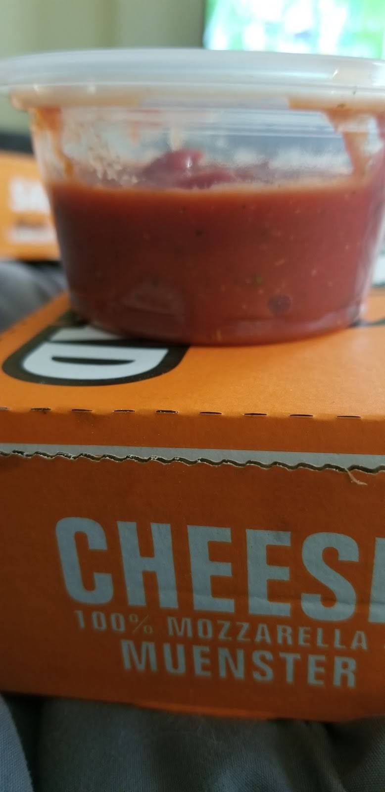 Little Caesars Pizza | meal takeaway | 704 Wilmington Ave, New Castle, PA 16101, USA | 7245987904 OR +1 724-598-7904