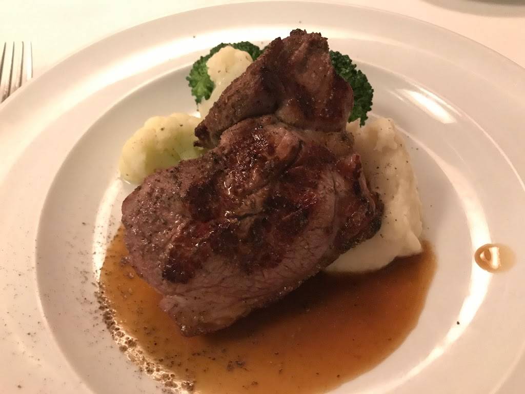 The Monkey Bar | restaurant | 3353 Yonge St, Toronto, ON M4N 2M6, Canada | 4164862288 OR +1 416-486-2288