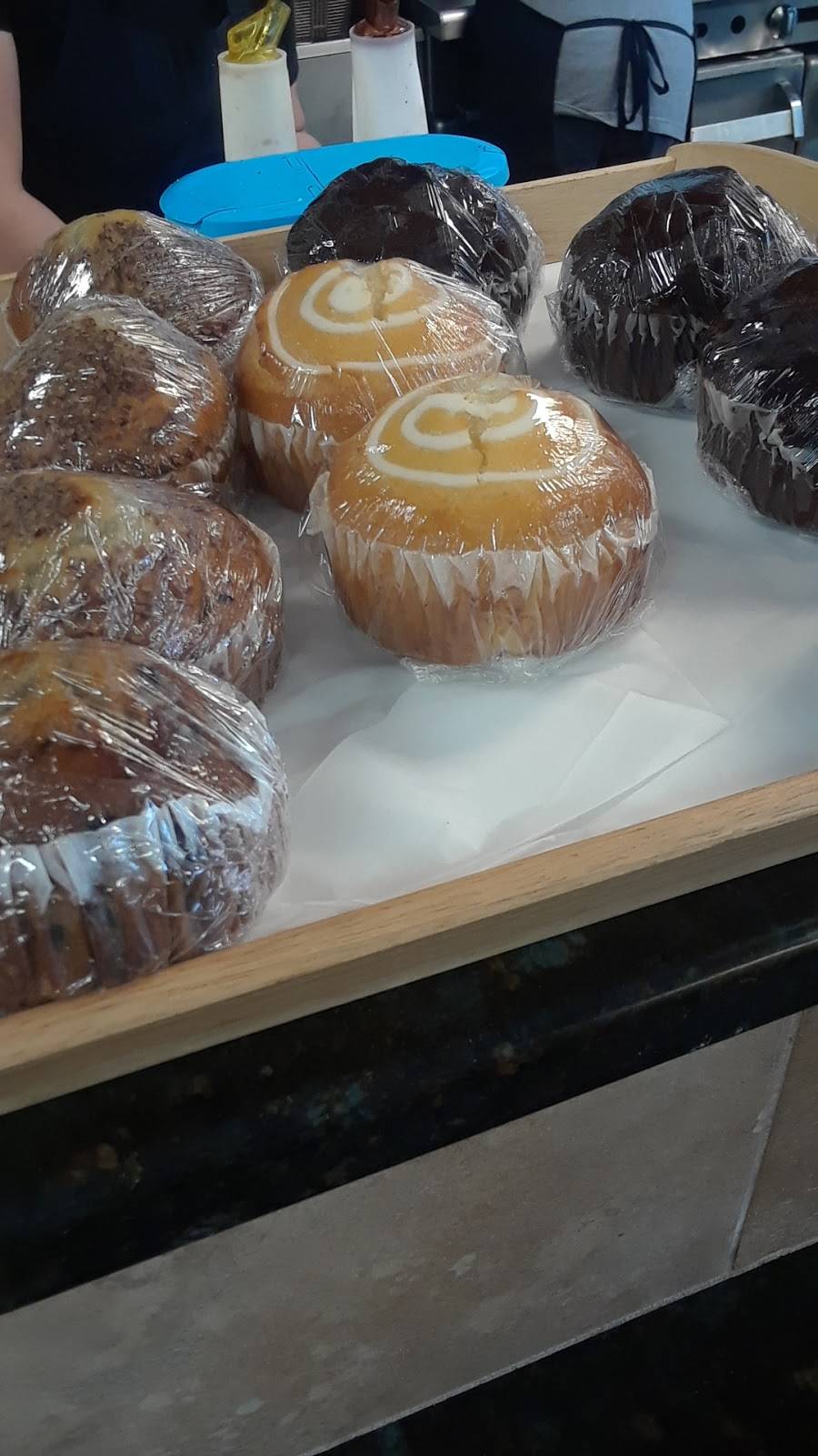 Take A Break Cafe | meal takeaway | 2418, 8194 Woodland Center Blvd, Tampa, FL 33614, USA | 8132908996 OR +1 813-290-8996