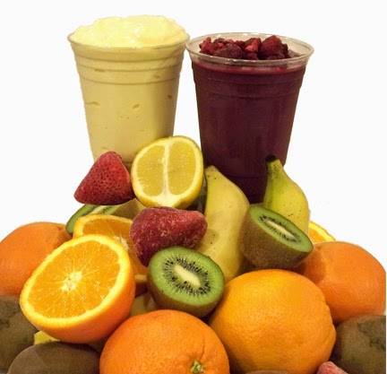 The Green Vine | cafe | 102 4th Ave, Baraboo, WI 53913, USA | 6083561893 OR +1 608-356-1893