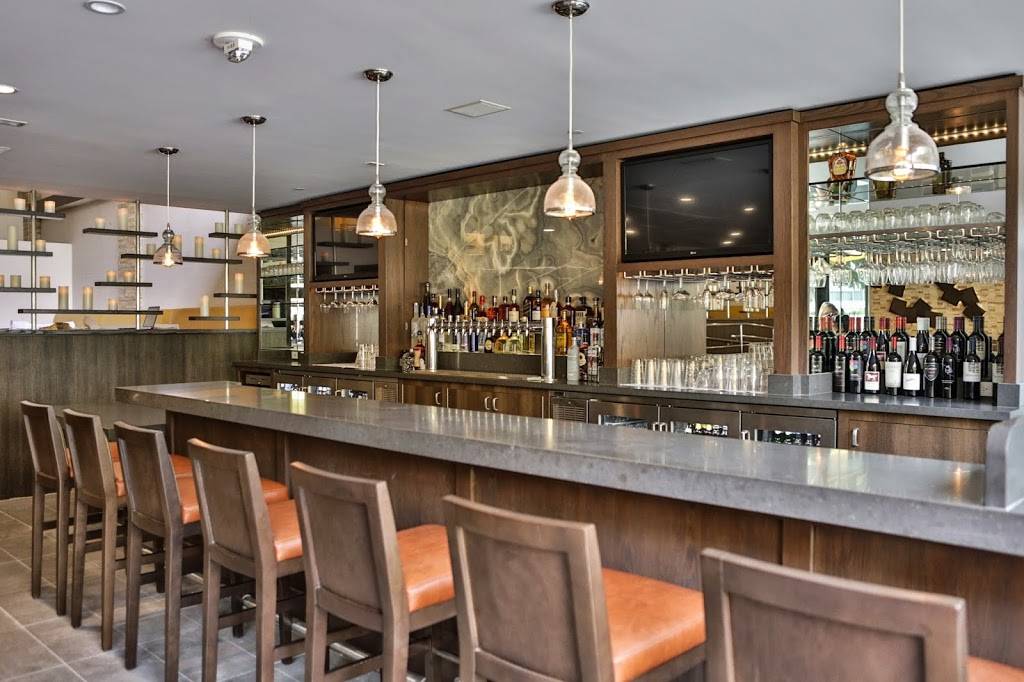 Justice Urban Tavern | restaurant | 120 S Los Angeles St, Los Angeles, CA 90012, USA | 2132539235 OR +1 213-253-9235