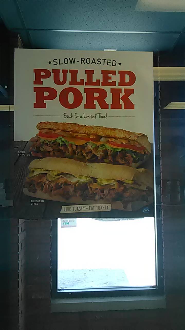 Quiznos | restaurant | 1545 E Belt Line Rd, Richardson, TX 75081, USA | 2144592050 OR +1 214-459-2050