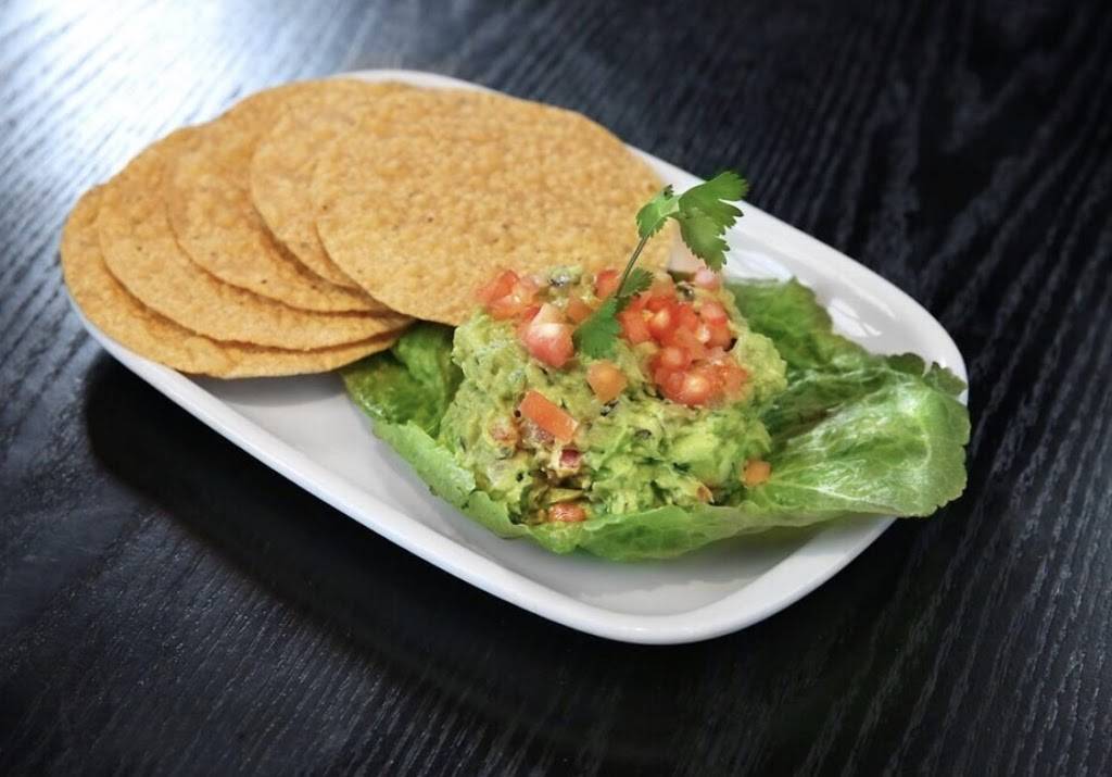 Mi Vallarta | night club | 1101 N La Fox St, South Elgin, IL 60177, USA | 2242277222 OR +1 224-227-7222