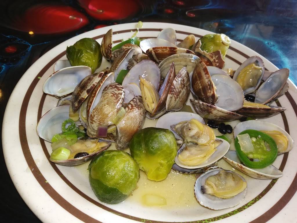 China Grill Buffet | restaurant | 101 Marketplace Blvd, Trenton, NJ 08691, USA | 6095818839 OR +1 609-581-8839