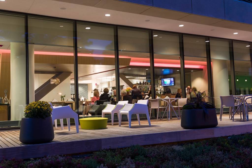 Michelson and Morley Restaurant | restaurant | 11038 Bellflower Rd, Cleveland, OH 44106, USA | 2163680801 OR +1 216-368-0801