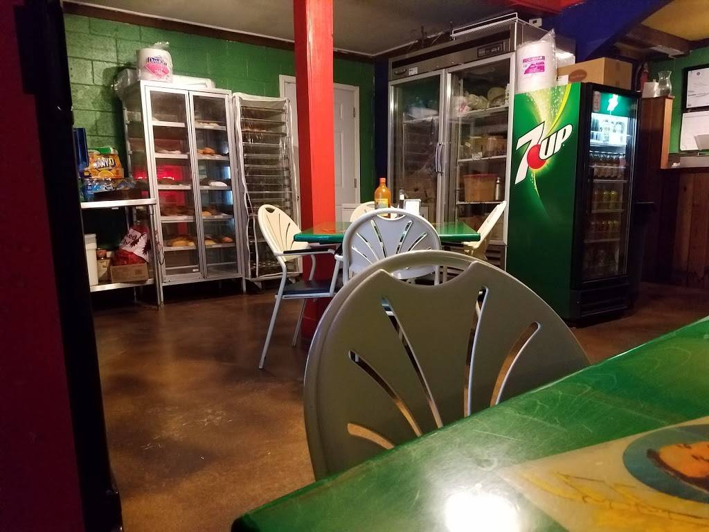 Taqueria Mis Amigos | restaurant | 20905 E Ocotillo Rd, Queen Creek, AZ 85142, USA | 4804585571 OR +1 480-458-5571