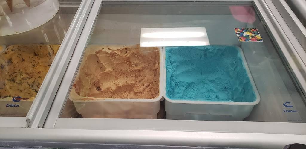 La MICHOACANITA | restaurant | 325 E Main St, Galesburg, IL 61401, USA | 3093366670 OR +1 309-336-6670