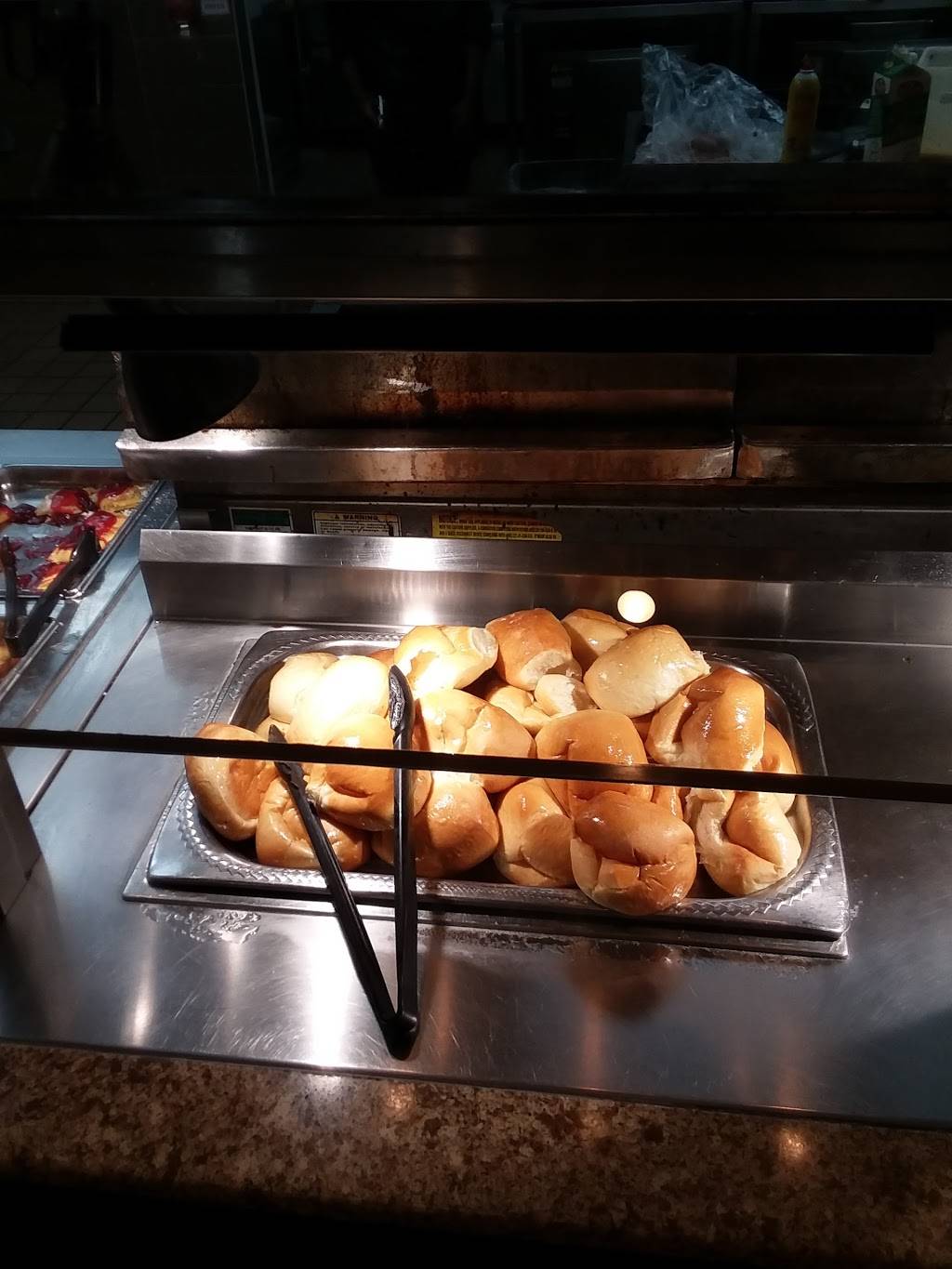 Golden Corral Buffet & Grill | meal takeaway | 4032 Taylorsville Rd, Louisville, KY 40220, USA | 5024850004 OR +1 502-485-0004