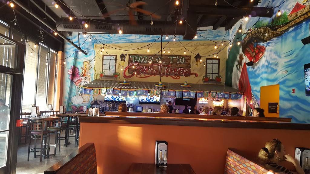 Tacos El Tio | restaurant | 6400 E Black Horse Pike, Egg Harbor Township, NJ 08234, USA | 6095686386 OR +1 609-568-6386