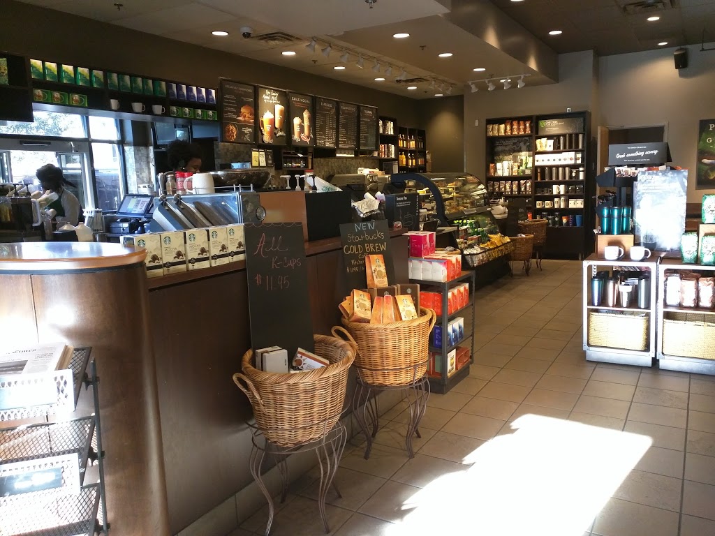 Starbucks | cafe | 5679 Poplar Ave #103, Memphis, TN 38119, USA | 9017613602 OR +1 901-761-3602
