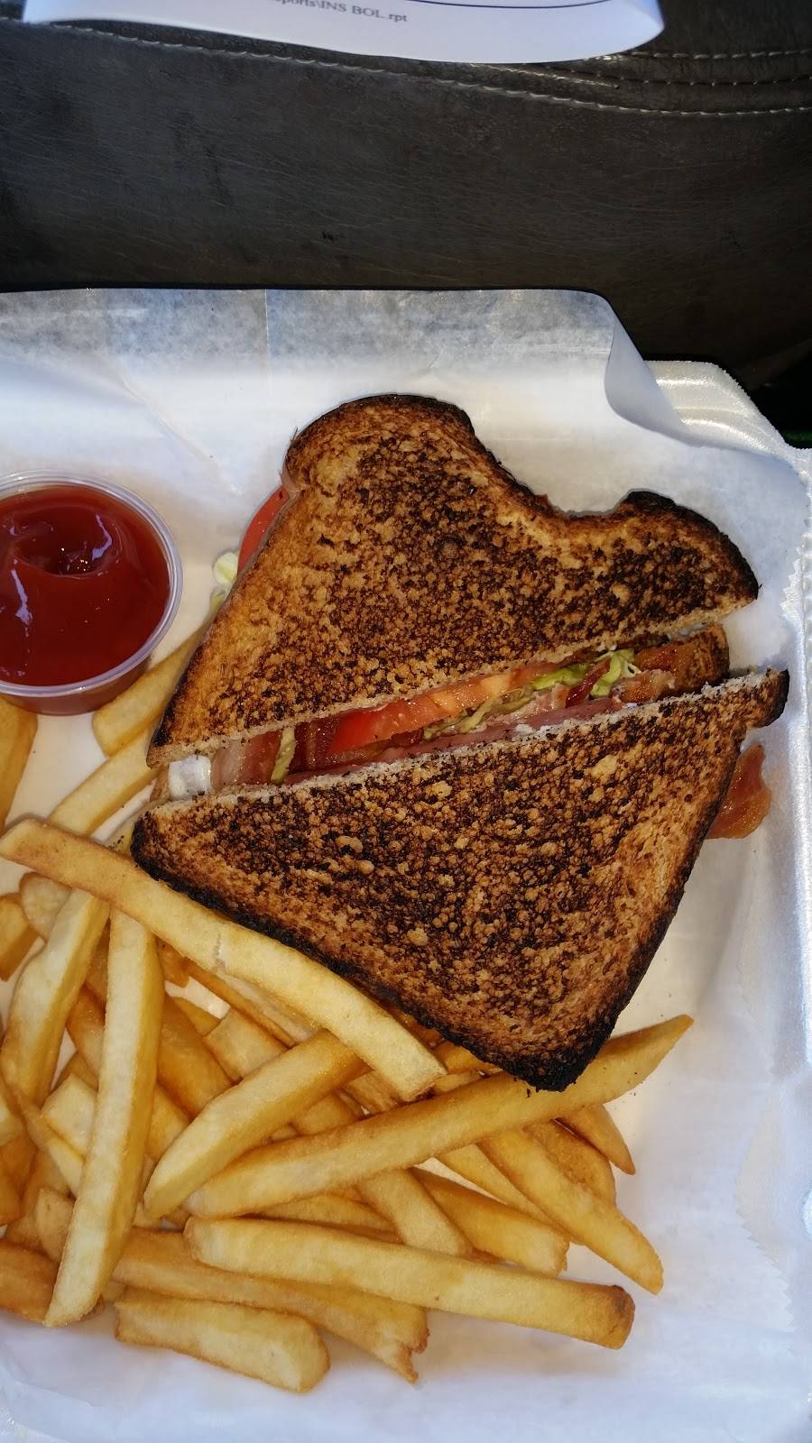 115 Restaurant | restaurant | 9379, 14547 22 1/2 Mile Rd, Marshall, MI 49068, USA | 2697812101 OR +1 269-781-2101