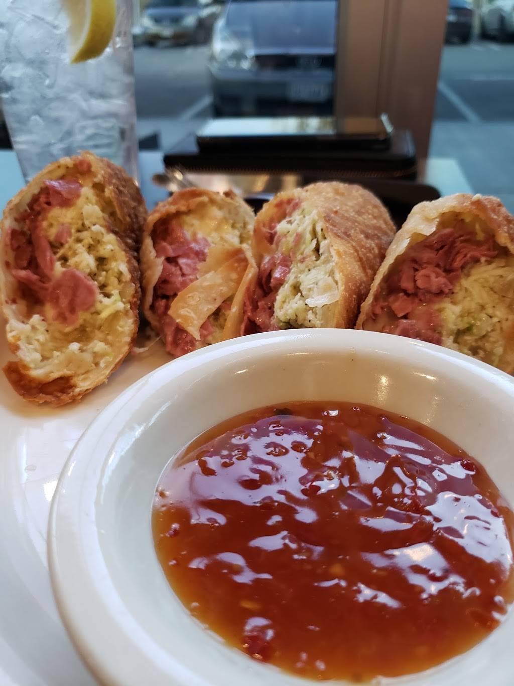 OTooles Restaurant Midlothian | restaurant | 13919 Midlothian Turnpike, Midlothian, VA 23114, USA | 8048935706 OR +1 804-893-5706