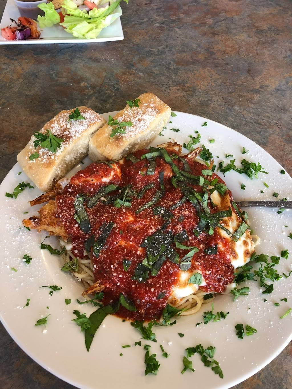 Shoppes at Spinnaker | shopping mall | 3500-3700, Boardwalk, Sea Isle City, NJ 08243, United States | 6092636197 OR +1 609-263-6197