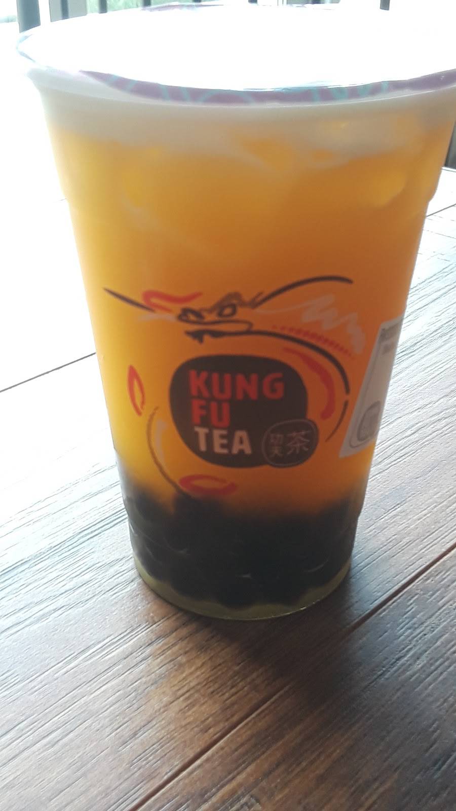 Ten Rens Tea Time | restaurant | 10300 Little Patuxent Pkwy, Columbia, MD 21044, USA | 3018366390 OR +1 301-836-6390