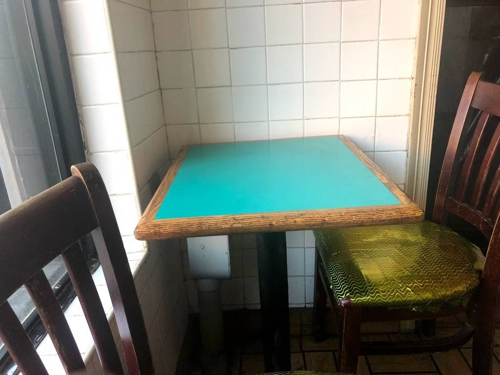 Joyful Garden Restaurant | restaurant | 829 N Tatnall St, Wilmington, DE 19801, USA | 3025711889 OR +1 302-571-1889