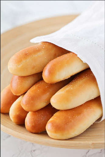 JDs pizza | restaurant | 17602 Stagecoach Rd, Corning, CA 96021, USA | 5305853444 OR +1 530-585-3444