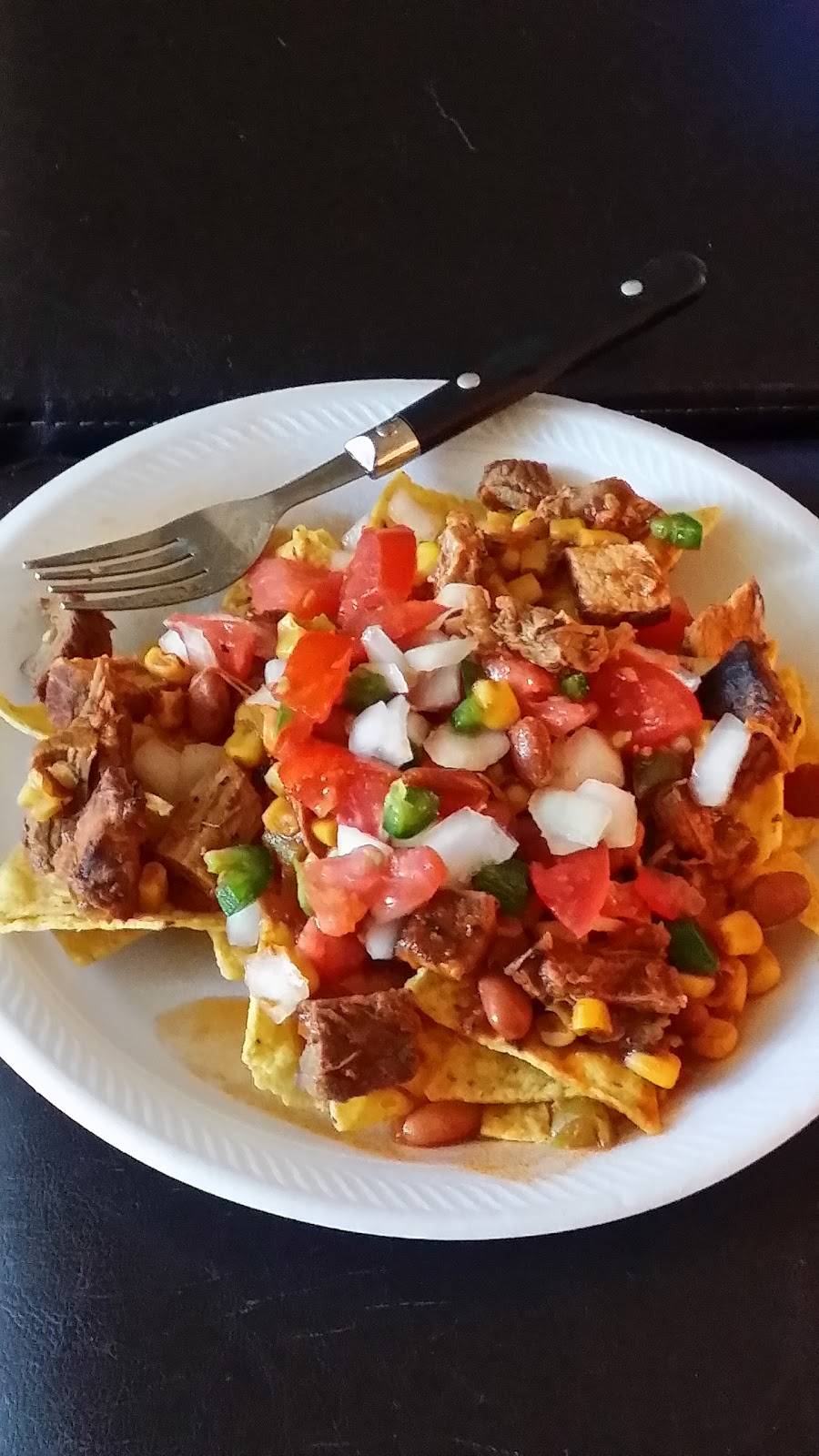 Sonic Drive-In | restaurant | 6208 Cameron Rd, Austin, TX 78723, USA | 5124597740 OR +1 512-459-7740