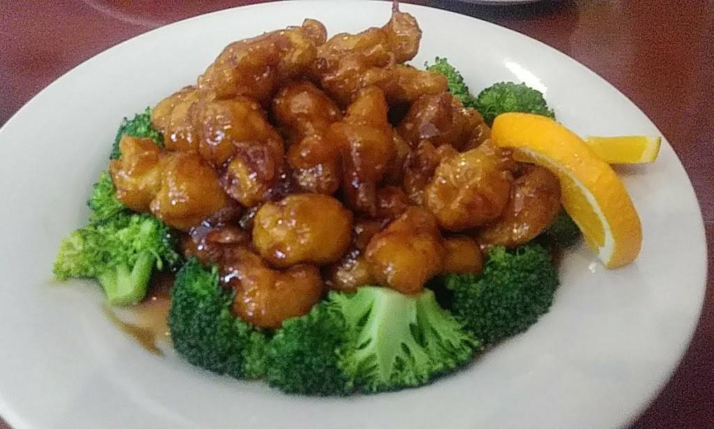 3 Ladies Thai Cuisine | restaurant | 1035 Vandercar Way #800, Florence, KY 41042, USA | 8595342719 OR +1 859-534-2719