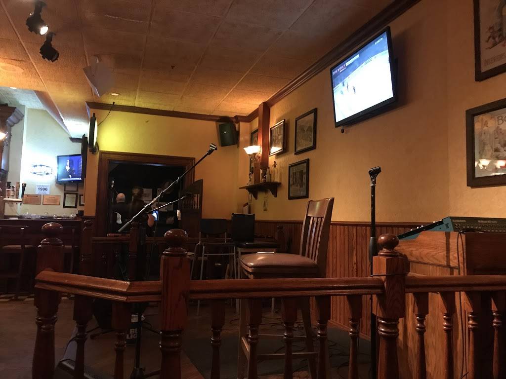 Findleys | restaurant | 2800 Opryland Dr, Nashville, TN 37214, USA | 6154586848 OR +1 615-458-6848