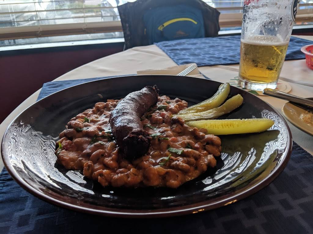 Sunset Bistro | restaurant | 354 Sunset Blvd N, Renton, WA 98057, USA | 4255720440 OR +1 425-572-0440