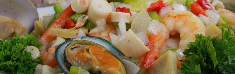 Cafe Colonial | restaurant | 2072 White Plains Rd, Bronx, NY 10462, USA | 7188241933 OR +1 718-824-1933