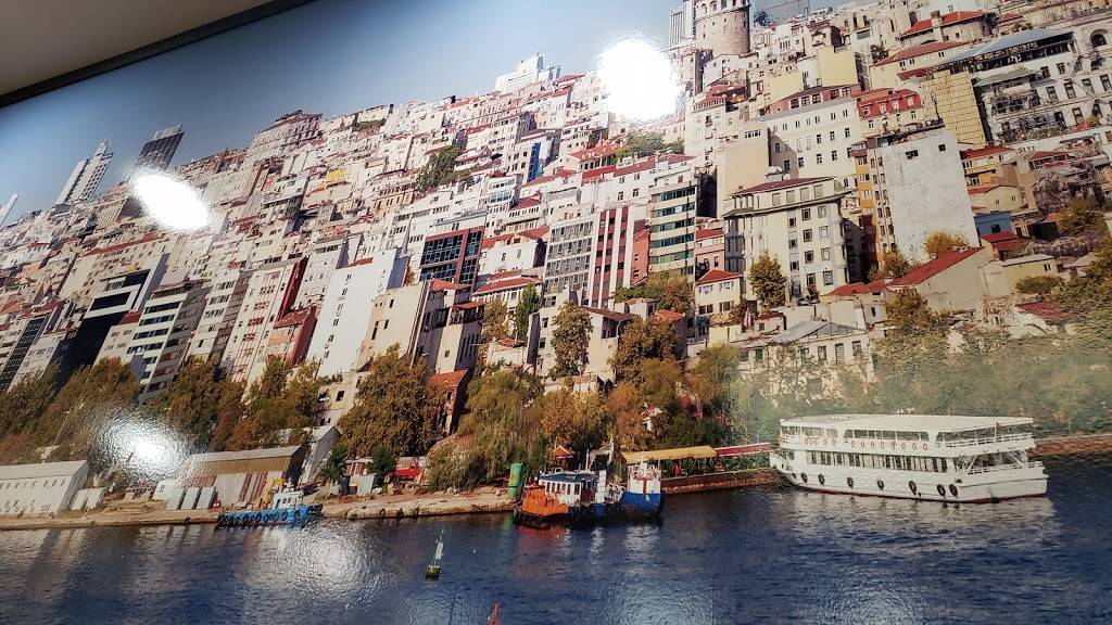 Little Istanbul Restaurant | restaurant | 11726 Bustleton Ave, Philadelphia, PA 19116, USA | 2675777575 OR +1 267-577-7575