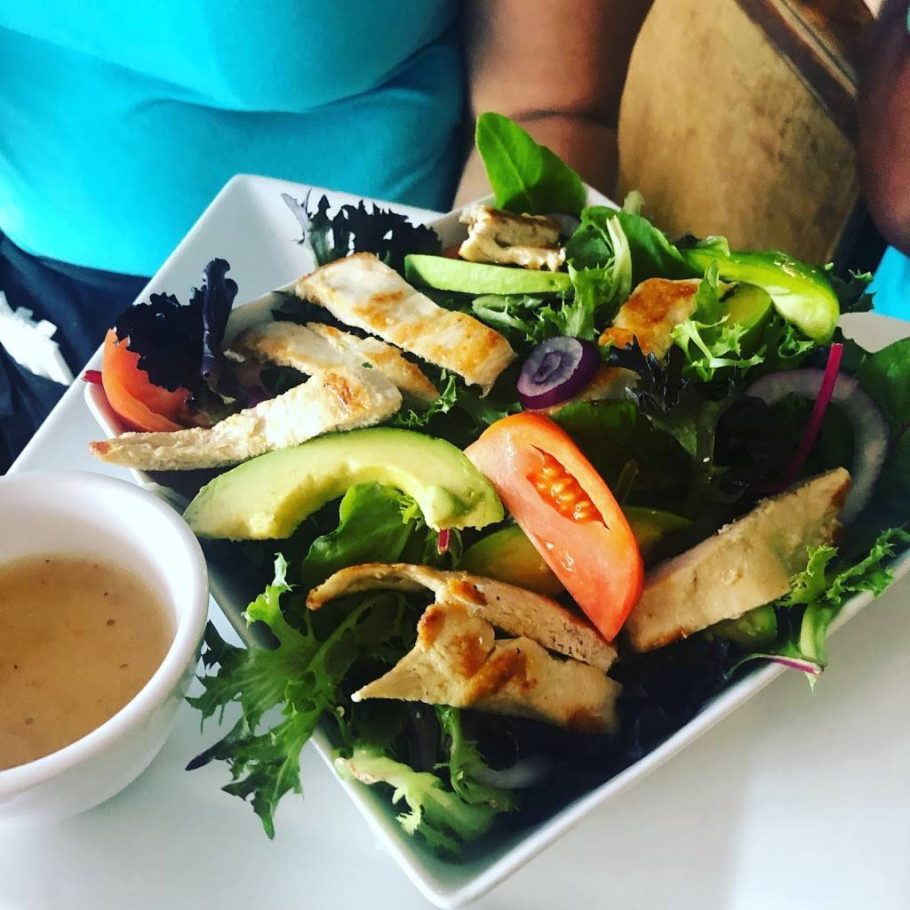 La Costa Honduran & Latin Cuisine | restaurant | 1855 S State Rd 7, Fort Lauderdale, FL 33317, USA | 9547970195 OR +1 954-797-0195