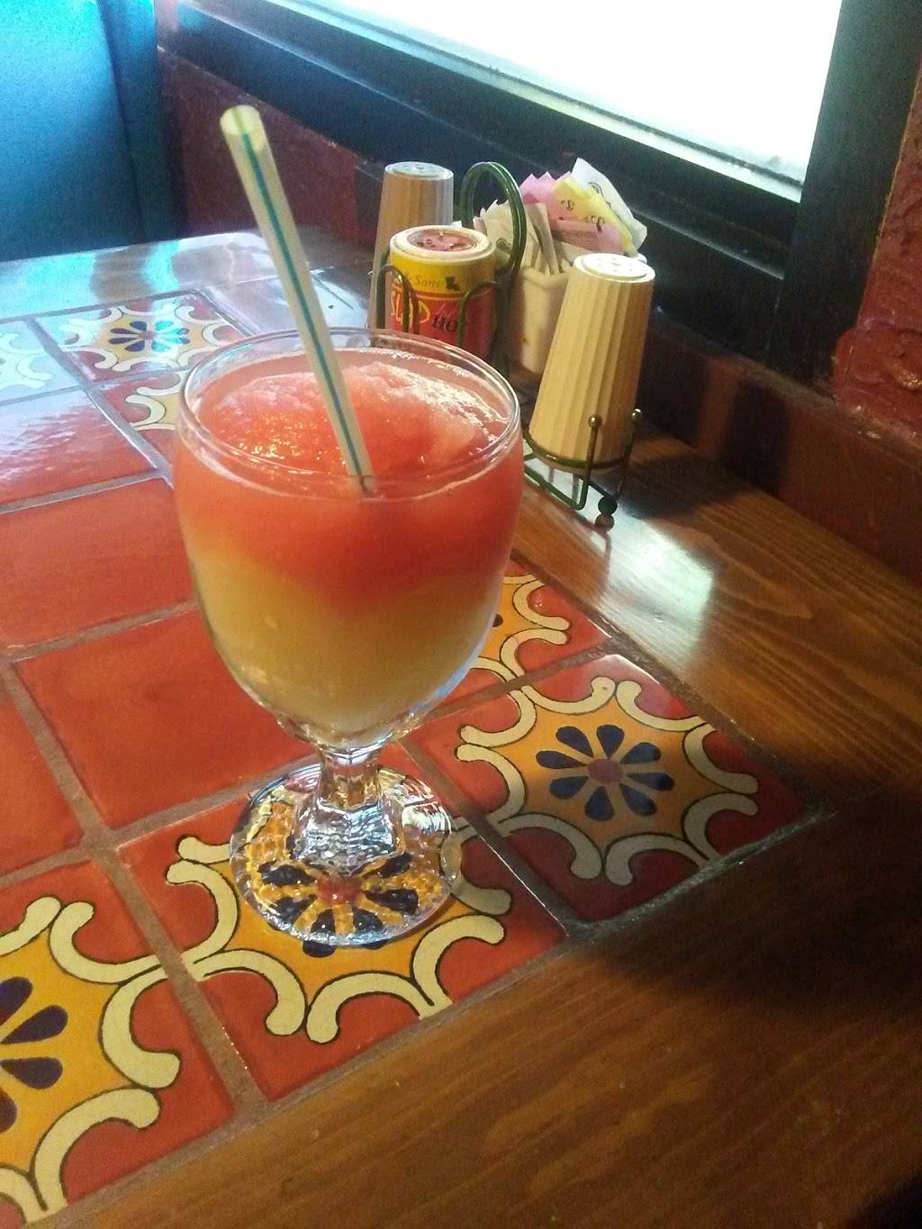 El Charro | restaurant | 1937 E Main St, Ville Platte, LA 70586, USA | 3373636333 OR +1 337-363-6333