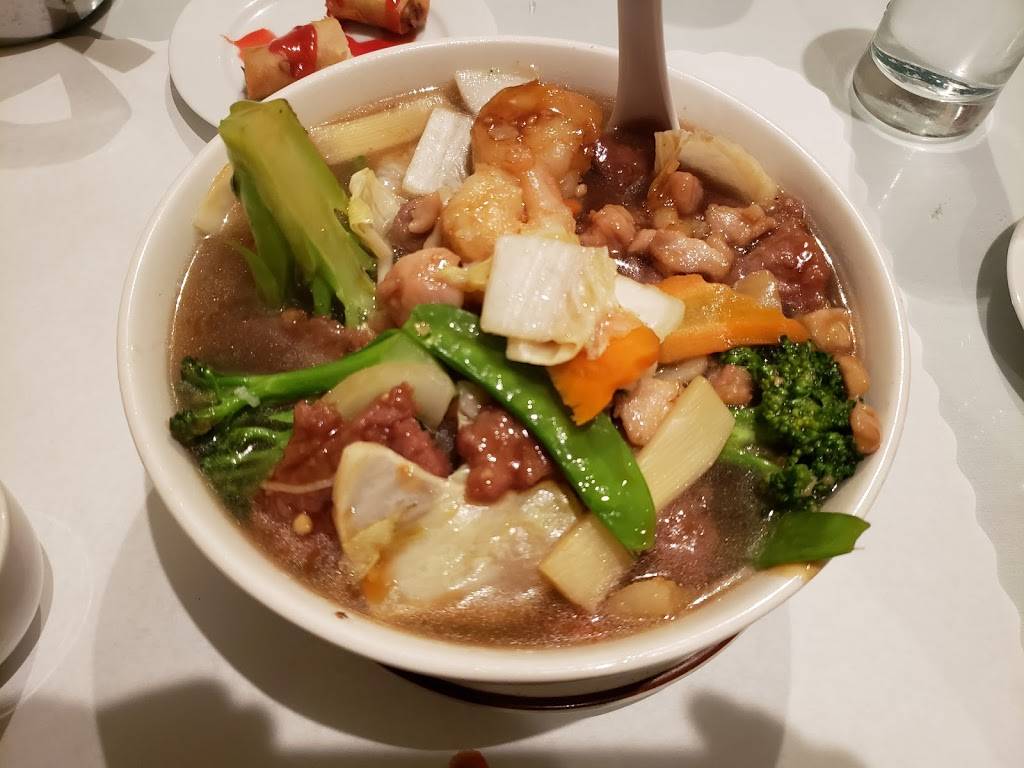 Hunan Restaurant | restaurant | 4804 Clayton Rd, Concord, CA 94521, USA | 9258274800 OR +1 925-827-4800