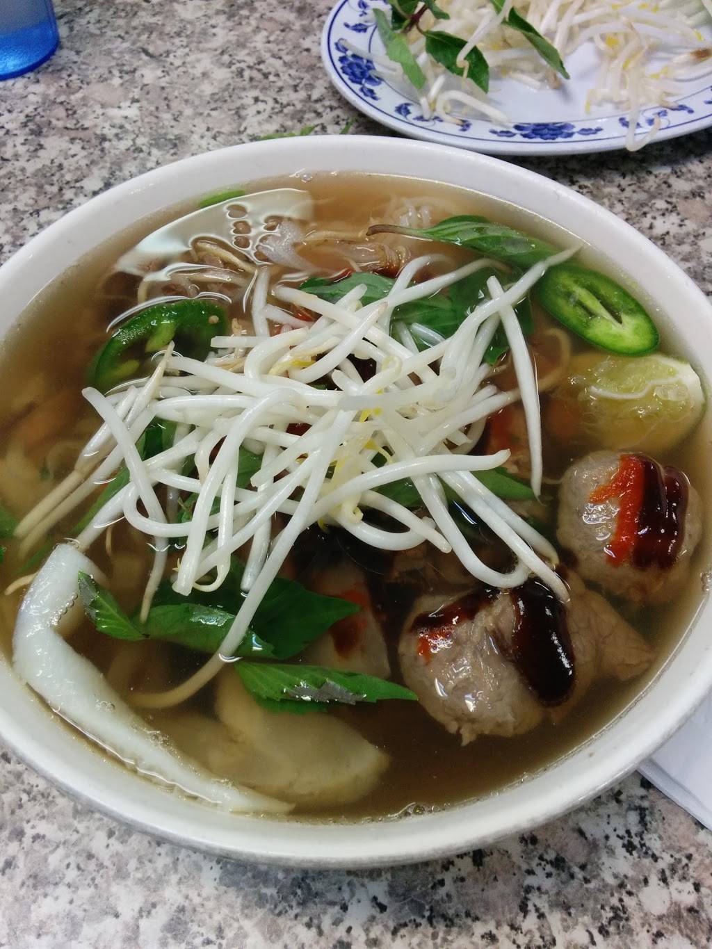 Pho 99 vietnamese cuisine | restaurant | 34400 Fremont Blvd ste B, Fremont, CA 94555, USA | 5107926234 OR +1 510-792-6234