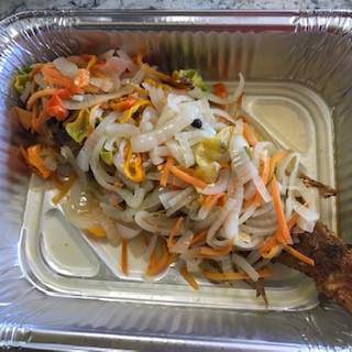Randys Take-Out Restaurant | meal takeaway | 958 SW 81st Ave, North Lauderdale, FL 33068, USA | 7548007664 OR +1 754-800-7664