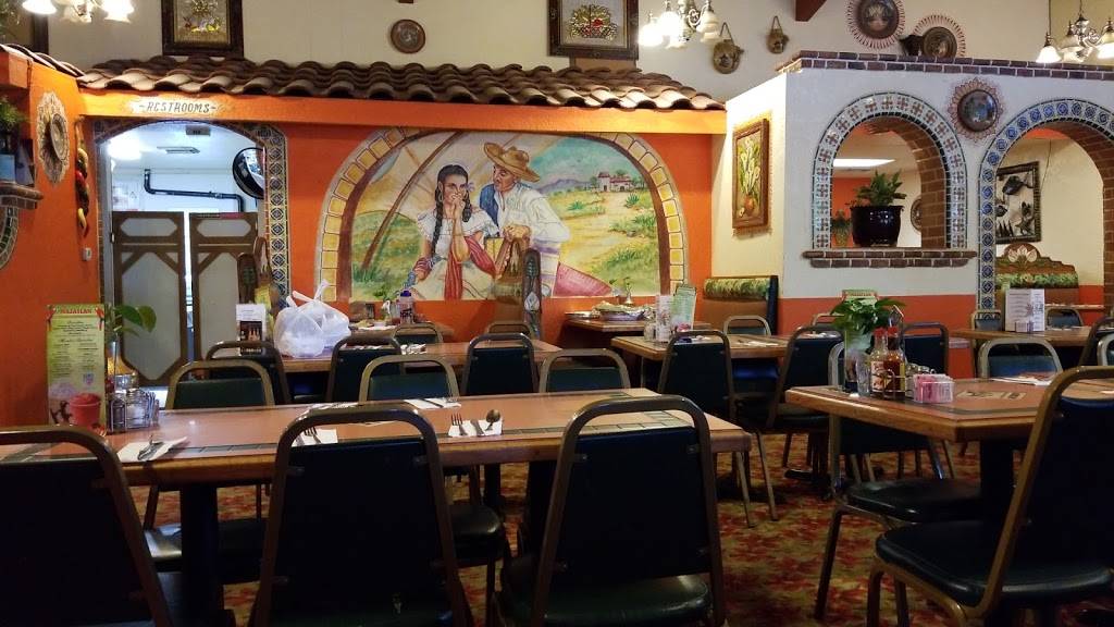 Mazatlan Mexican Restaurant | restaurant | 1429 N Adair St, Cornelius, OR 97113, USA | 5033579410 OR +1 503-357-9410