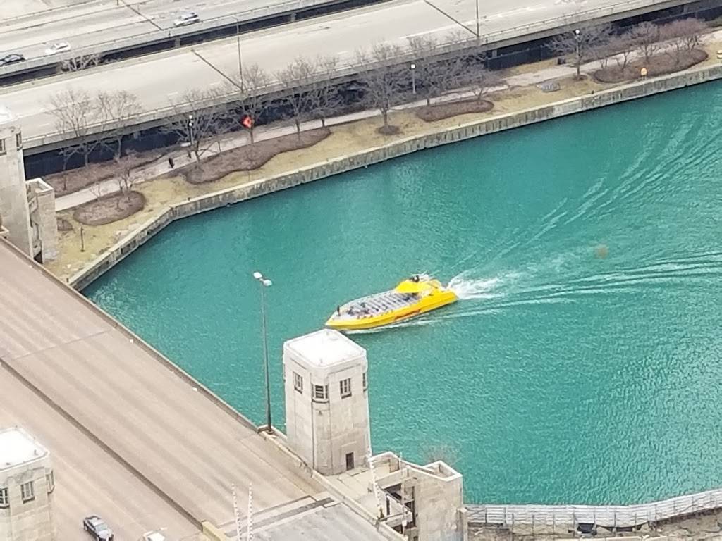 Cite | restaurant | 505 N Lake Shore Dr, Chicago, IL 60611, USA | 3126444050 OR +1 312-644-4050