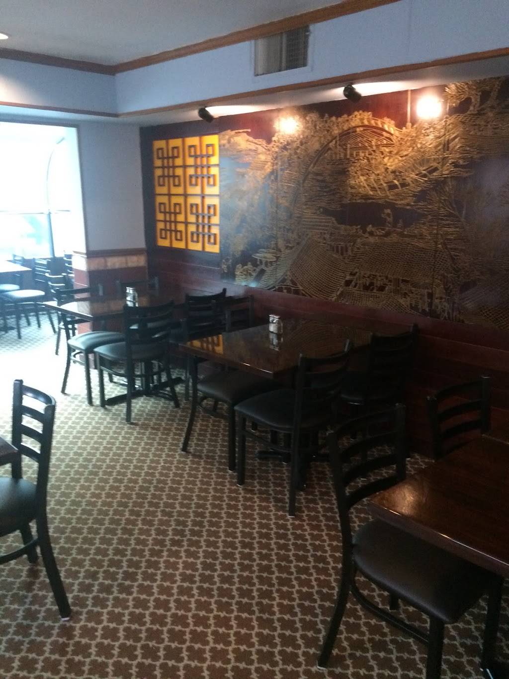 Princeton Seafood Boil | restaurant | 238 Nassau St, Princeton, NJ 08542, United States | 6099212388 OR +1 609-921-2388