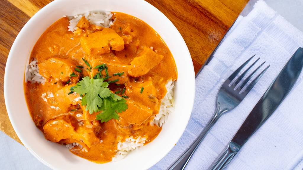 Tandoori Sizzle | restaurant | 1046 Princess St, Kingston, ON K7L 1H2, Canada | 6136340044 OR +1 613-634-0044