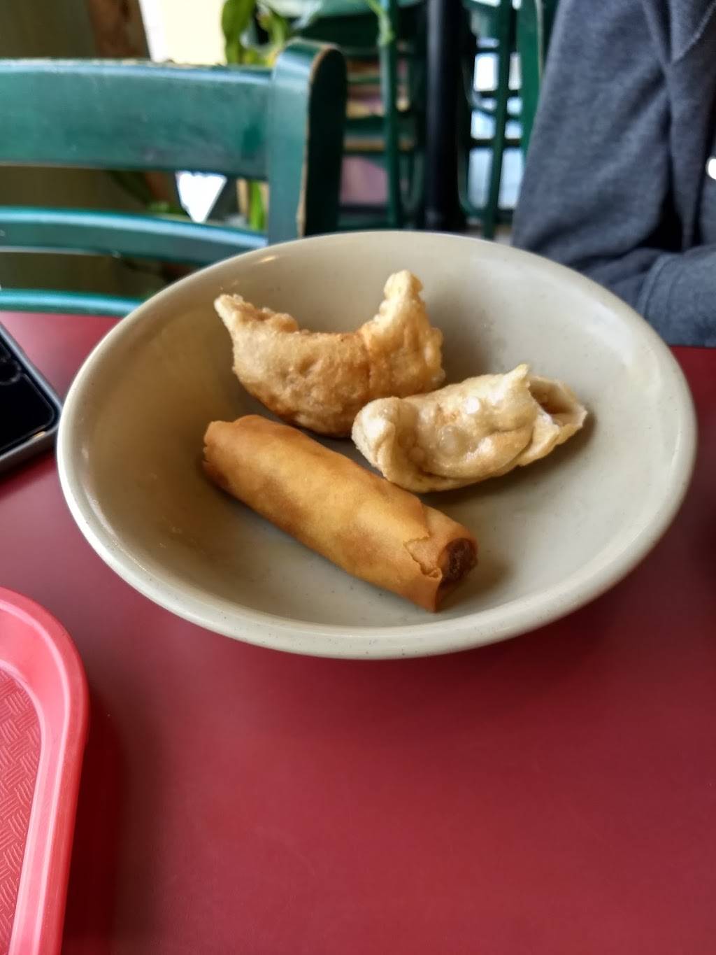 Wasabi | restaurant | 850 Blossom Hill Rd, San Jose, CA 95123, USA | 4086293888 OR +1 408-629-3888