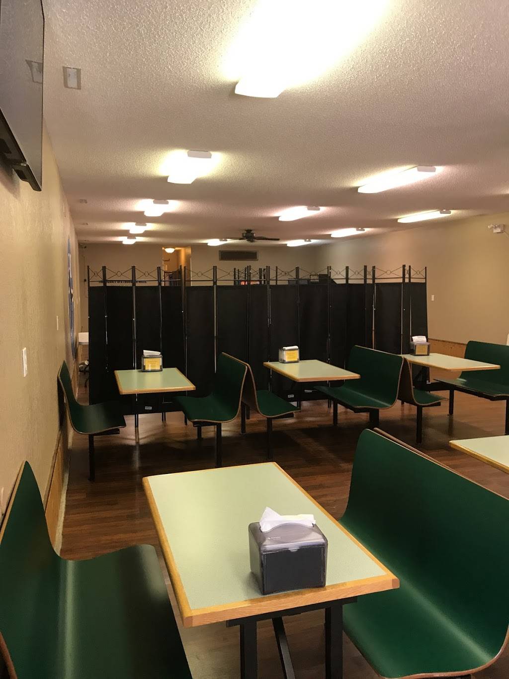 Joes Pizza Arcade | restaurant | 511 Young St, Jesup, IA 50648, USA | 3198273141 OR +1 319-827-3141