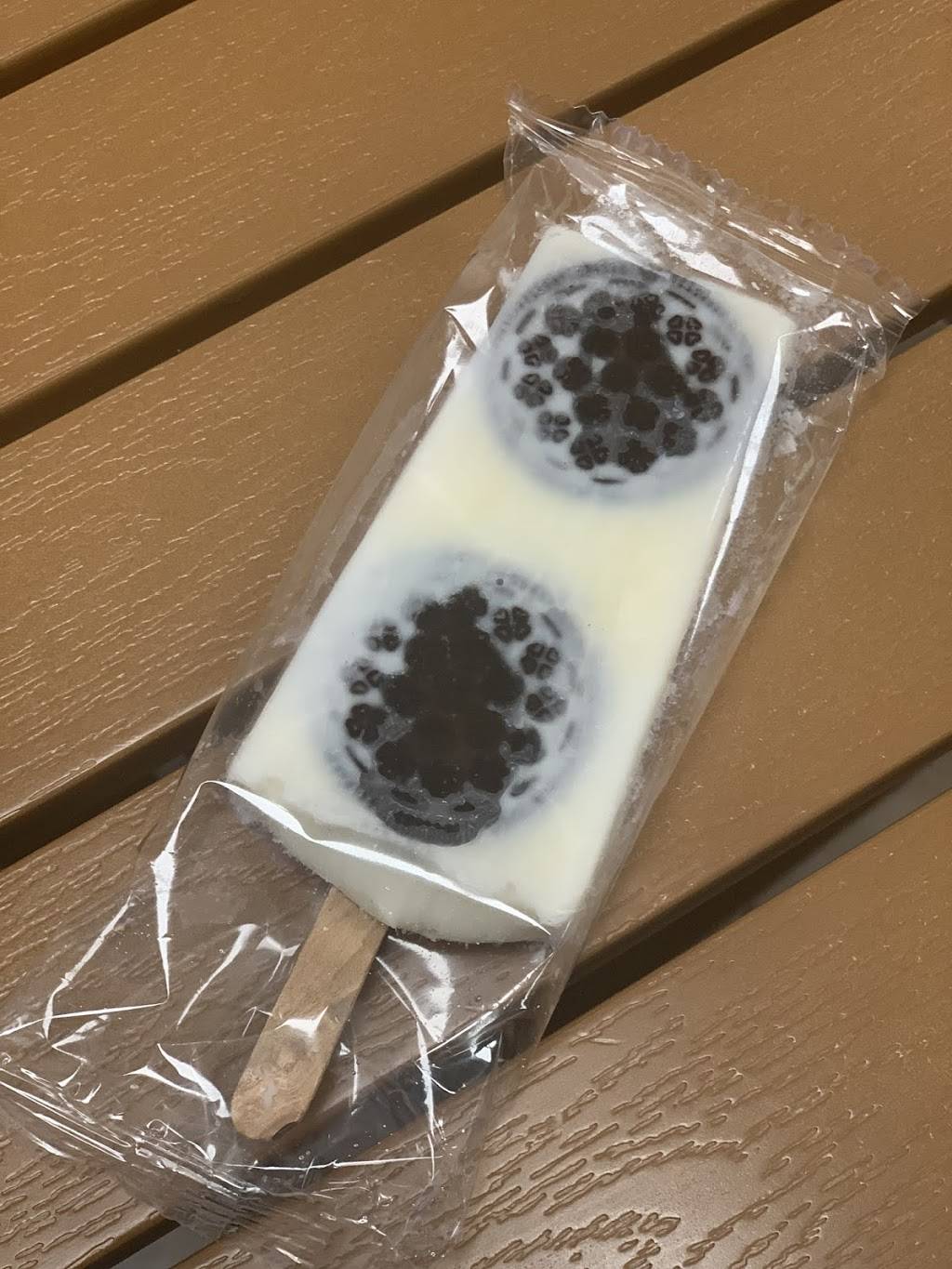 The Ice Cream Bar | restaurant | 200 W Cartwright Rd, Mesquite, TX 75149, USA | 2142807422 OR +1 214-280-7422