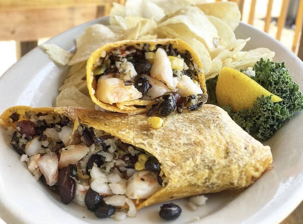 The Foxy Fish | restaurant | 28976 Three Notch Rd, Mechanicsville, MD 20659, USA | 3018844235 OR +1 301-884-4235