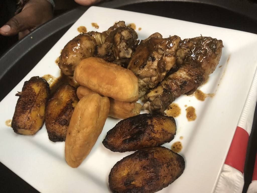 Tropix Island Fest | restaurant | 3590 N US HWY 17, 92, Lake Mary, FL 32746, USA | 4079155497 OR +1 407-915-5497