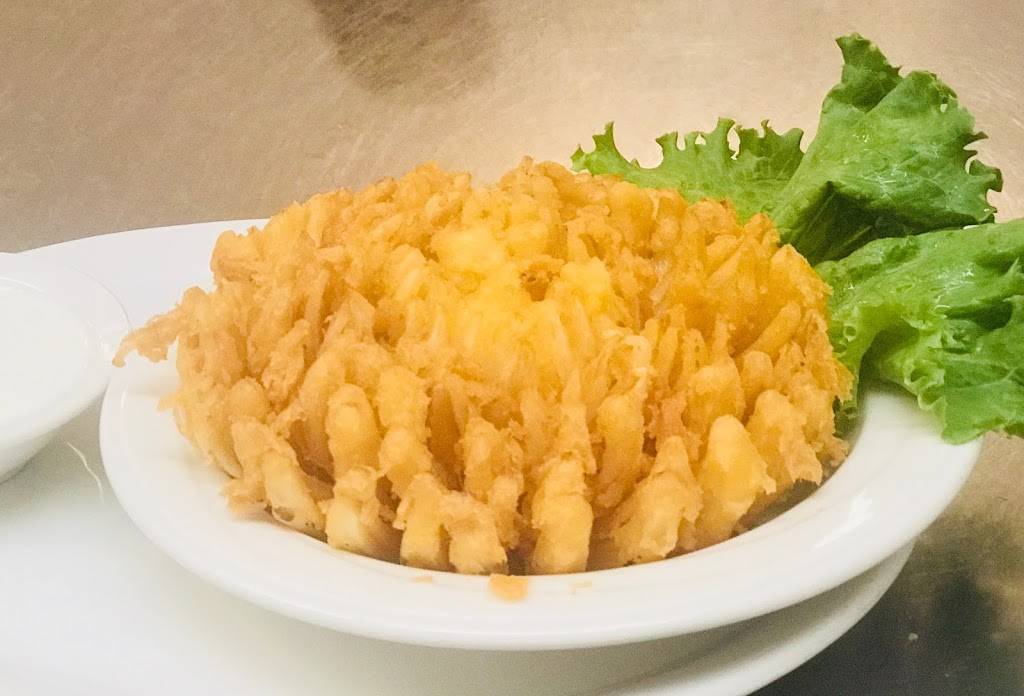 Pelicans Roost Fish & Chips | restaurant | 904 Lincoln Way, Auburn, CA 95603, USA | 5307459566 OR +1 530-745-9566